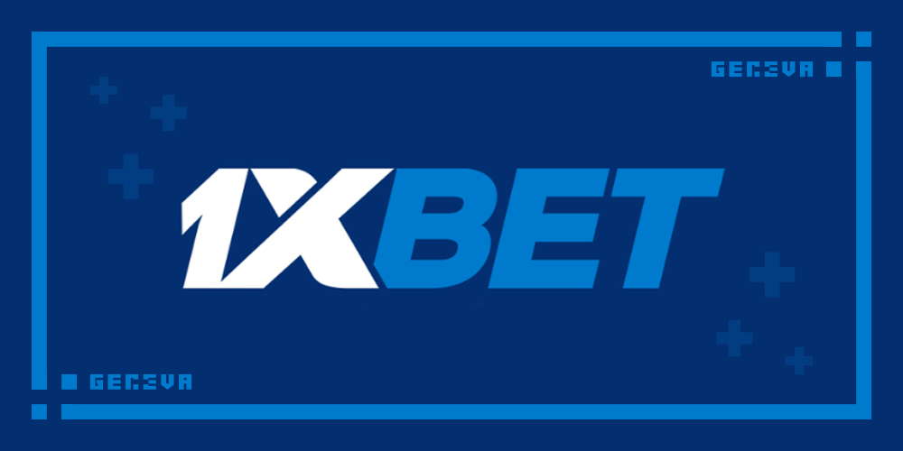 1xBet 新加坡:您首选的在线博彩平台 1xBet 新加坡:您首选的在线博彩平台