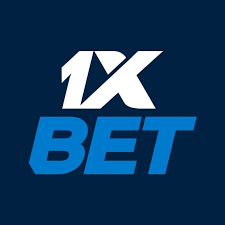 1xBet 新加坡:您首选的在线博彩平台 1xBet 新加坡:您首选的在线博彩平台