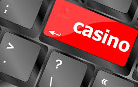 Complete Guide to the WG Casino Registration Process 1419314598 Complete Guide to the WG Casino Registration Process 1419314598