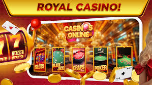 Complete Guide to the WG Casino Registration Process 1419314598 Complete Guide to the WG Casino Registration Process 1419314598