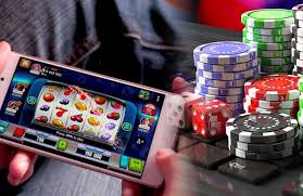 Discover the Exciting World of Mr Cat Casino UK Discover the Exciting World of Mr Cat Casino UK
