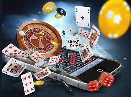 Discover the Exciting World of Mr Cat Casino UK Discover the Exciting World of Mr Cat Casino UK
