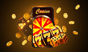 Discover the Exciting World of Mr Cat Casino UK Discover the Exciting World of Mr Cat Casino UK