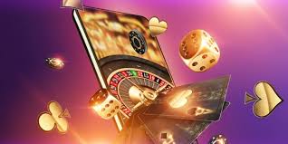 Experience the Thrill at Slots Angels Casino UK 1534162316