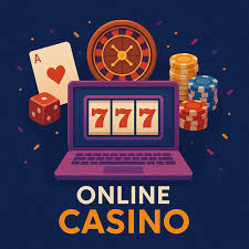 Explore Memocasino Unleashing the Excitement of Online Slots Explore Memocasino Unleashing the Excitement of Online Slots