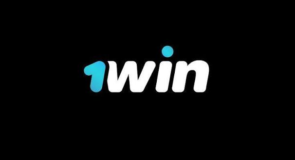 1Win Live Gambling Enterprise 1Win Live Gambling Enterprise