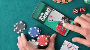 Oldcasino Casino Registration Process A Step-by-Step Guide -94764120 Oldcasino Casino Registration Process A Step-by-Step Guide -94764120