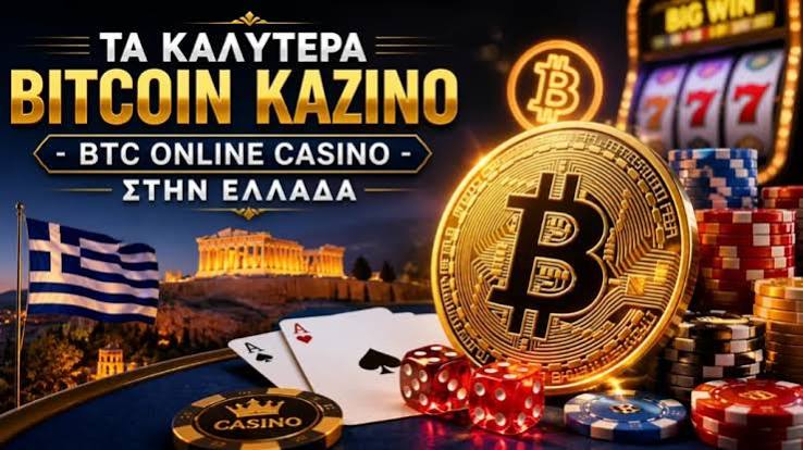 Online Casino Ξένα Οδηγός για Αρχάριους και Προχωρημένους Online Casino Ξένα Οδηγός για Αρχάριους και Προχωρημένους