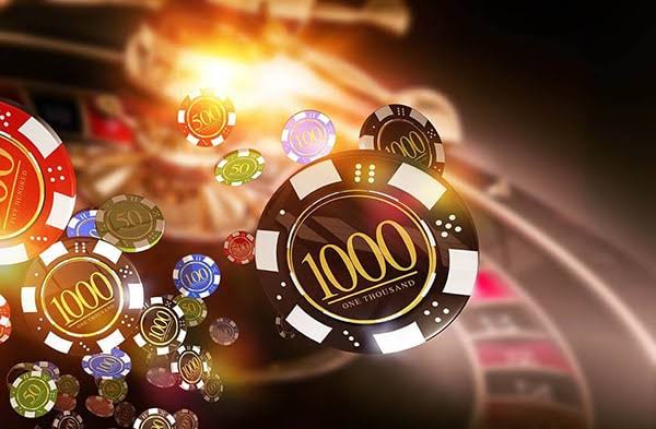 Online Casino Ξένα Οδηγός για Αρχάριους και Προχωρημένους Online Casino Ξένα Οδηγός για Αρχάριους και Προχωρημένους