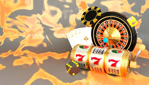 Τα καλύτερα online casinos στην Ελλάδα - Οδηγός για παίκτες Τα καλύτερα online casinos στην Ελλάδα - Οδηγός για παίκτες