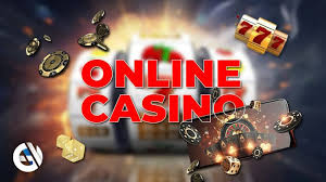 Spin My Win Your Ultimate Online Casino Experience Spin My Win Your Ultimate Online Casino Experience
