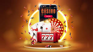 Step-by-Step Guide to the Black Label Casino Registration Process 1058320817 Step-by-Step Guide to the Black Label Casino Registration Process 1058320817