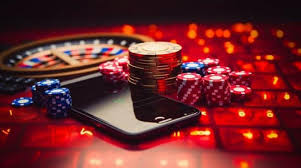 SunnyBet The Ultimate Online Gaming Experience SunnyBet The Ultimate Online Gaming Experience