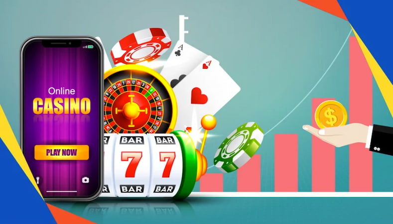 Todo lo que necesitas saber sobre 247bet apuestas y más Todo lo que necesitas saber sobre 247bet apuestas y más