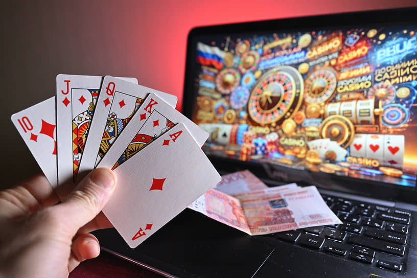Todo lo que necesitas saber sobre 247bet apuestas y más Todo lo que necesitas saber sobre 247bet apuestas y más