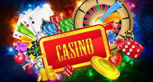 Todo lo que necesitas saber sobre 247bet apuestas y más Todo lo que necesitas saber sobre 247bet apuestas y más