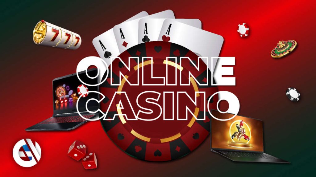 Unleash the Excitement of Online Slots at SlotsDynamite Casino